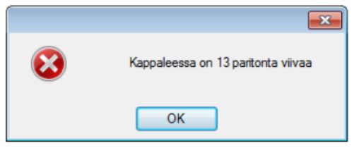 Capture3.JPG