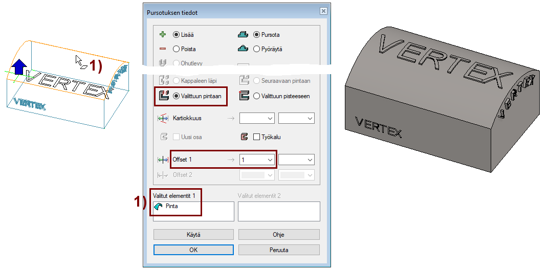 Tekstit7.png