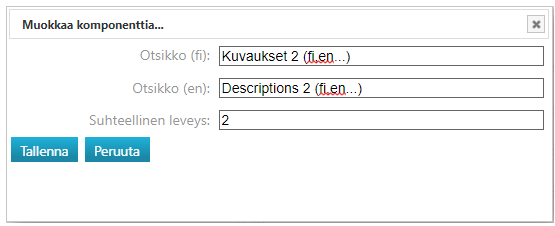 suhLev.png