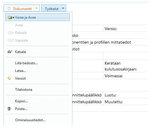 Objektin_muokkaaminen.JPG