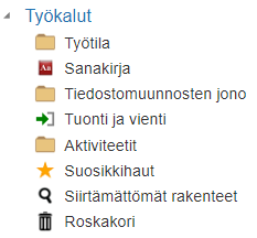 Tyokalut.png