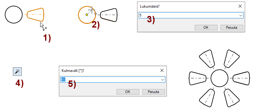 KopioiRotaatiolla2.png