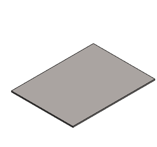 laatikko.gif