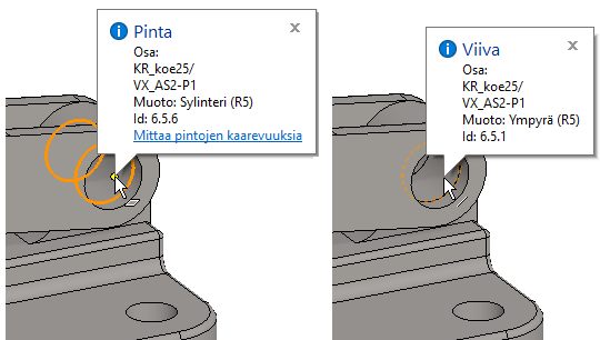 MittaTipit.png