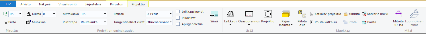 Projektiot.png