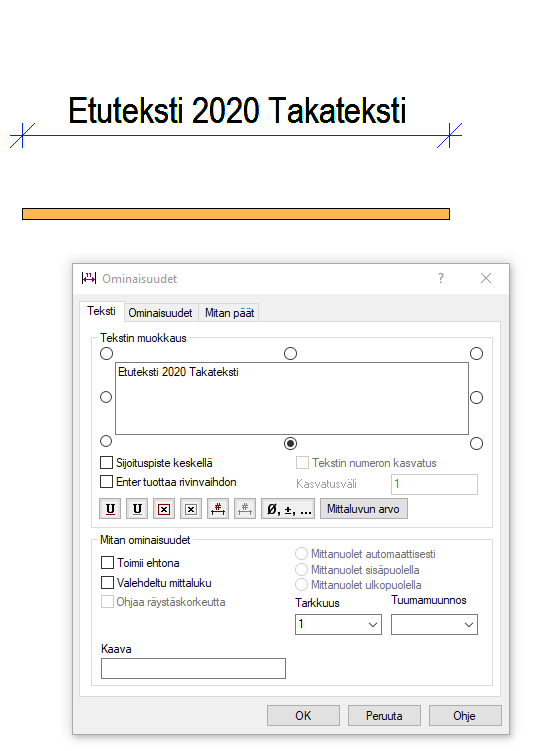 image2019-11-11_14-53-19.png