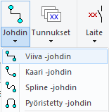 kuva-20240424-152128.png