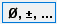 Lisämerkit.png