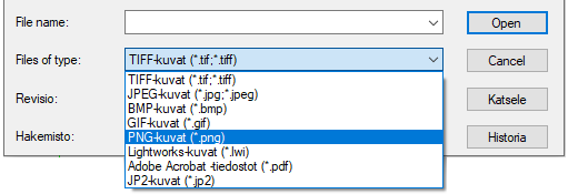 Tiedostotyypit.png