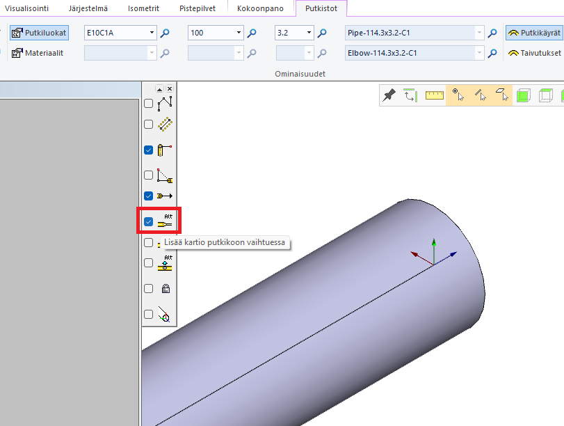 VXPLANT-136-01.png