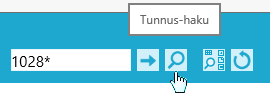tunnusHakuF.png