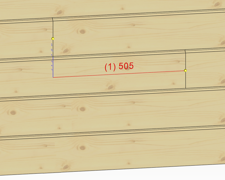 image2021-11-11_0-3-10.png