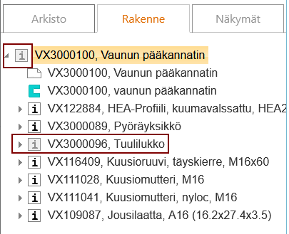 harmaat_nimikkeet.PNG