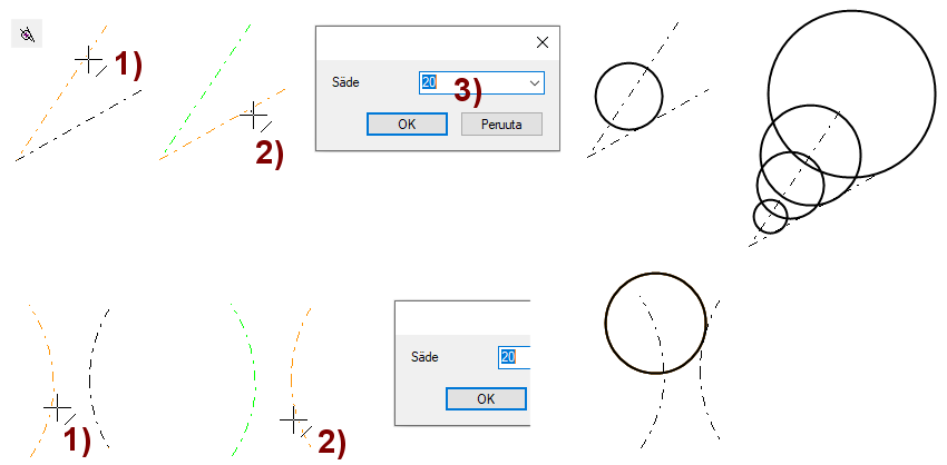 KeskiviivaJaTangentti.png