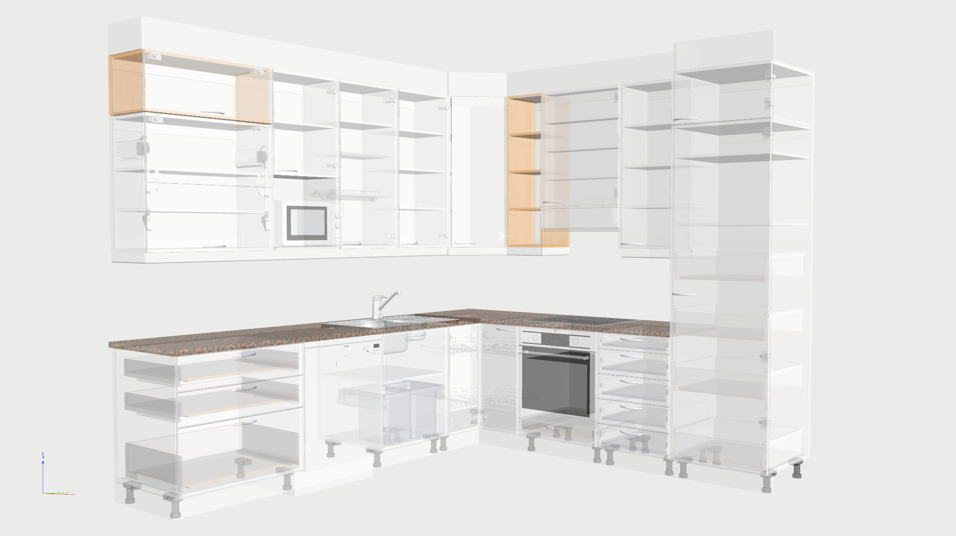 C10_kitchen_3D-pdf.png