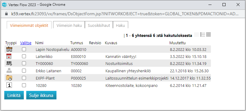 Liitynnät_linkitä1.png