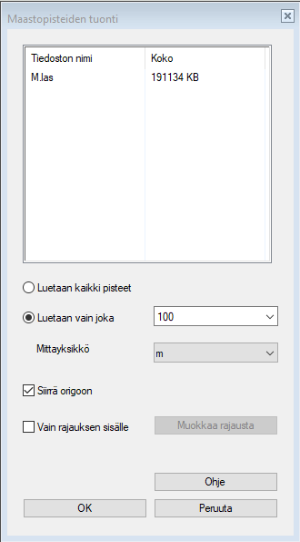 PLANT-4382-01.png