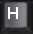 Nappain_H.png