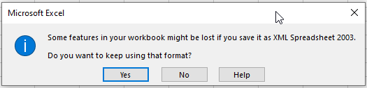 poikki_excel2.png