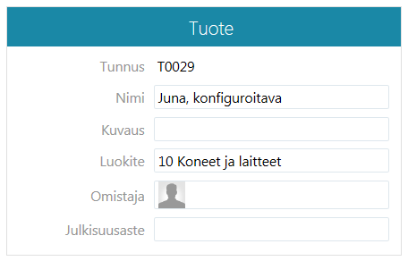 Uusi_tuote.PNG