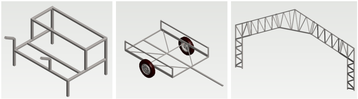 image2016-10-21 15:49:31.png