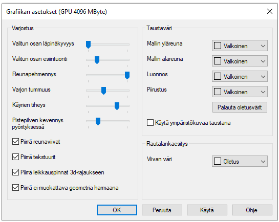 Asetukset_Grafiikka.png