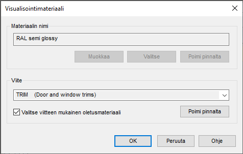 image2021-1-14_12-22-17.png