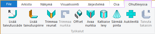 Levyrakenne.png