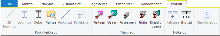 Profiilit.png