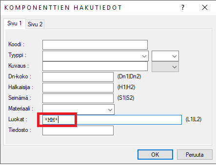pipecomponent2.png