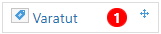 Varatut.png