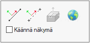 PaikKoord2.png