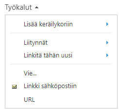Toimittaja_TK.png