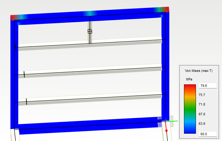 image-20250902-061056.png