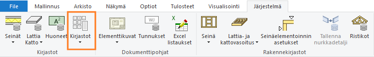 system_libraries.png