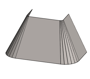 sarmaus2.gif