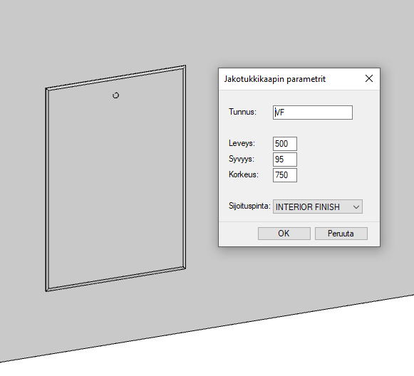 image2022-11-8_16-6-48.png