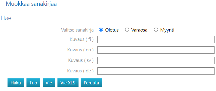 sanakirja.png