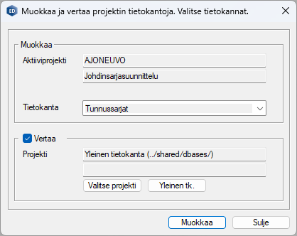 image-20250826-054157.png