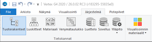 Tuoterakenteet.png