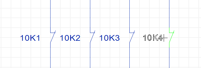 image2016-6-13 8:7:4.png