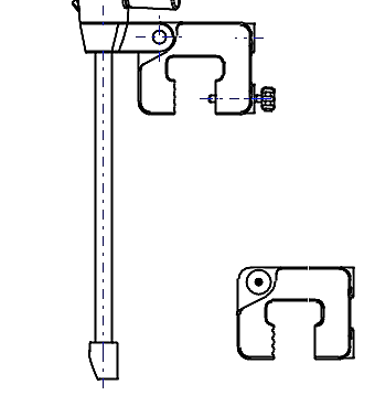 worddav395ffc2337c146bdae3cf0833c6880ff.png