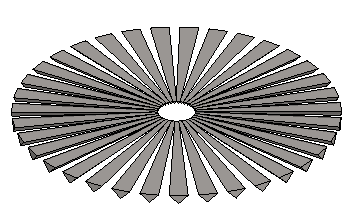 BooriPiirre.png