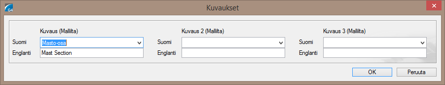 kuvausdialogi.png