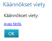 KaannoksetViety.png