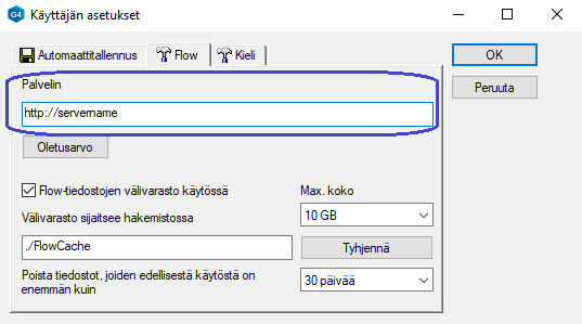vxsettingsG4FlowKayttajakohtainen.PNG