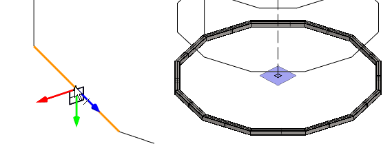 iglu7B.png