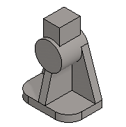 kannatin6B.png
