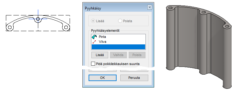 Prof11.png