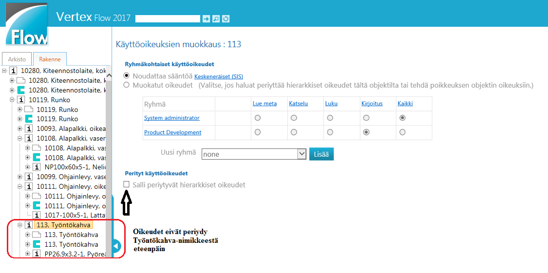 periytyvatOikeudetOhjeKuva3_EiSallittuNimikkeelle.png